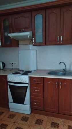 Супер предложение Заболотного 2хкомнатная -35000$ - фото 1