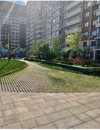 Продам 1 кв в новом жилом комплексе ЖК Приморские сады. - фото 1