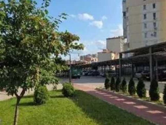 Срочно продам 1 ком квартиру 44 кв.м ( ГАЗ ) на ул.Сахарова ! Цена 40 000 у.е Ліски (Одеська обл.)