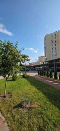 Срочно продам 1 ком квартиру 44 кв.м ( ГАЗ ) на ул.Сахарова ! Цена 40 000 у.е - фото 1