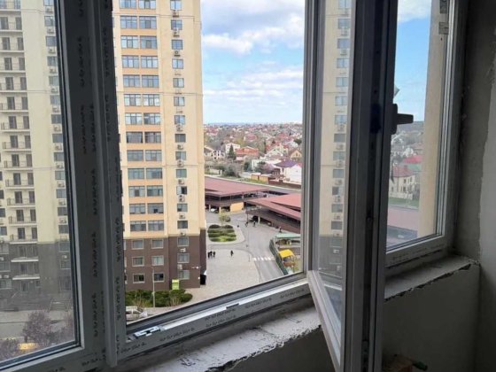 Актуально! Лучшая цена на рынке Жемчужина Кадор Таирова вид на море Лиманка