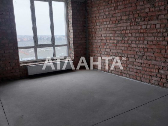 1 кімнатна квартира в новому елітному ЖК Парк Фонтанов з паркомісцем!!! Фонтанка
