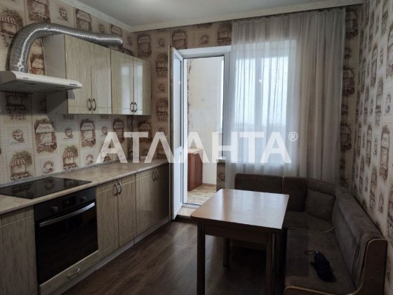 1-комнатная квартира. Фонтанка. Фонтанка