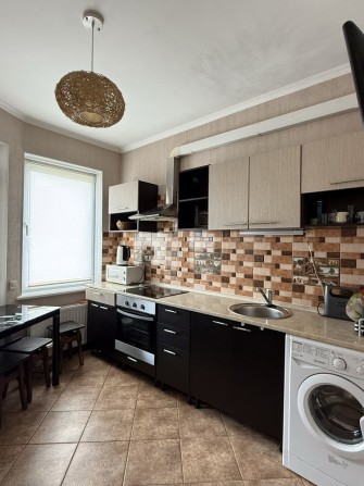 Продажа 1 комн кв ЖК Радужный - фото 1