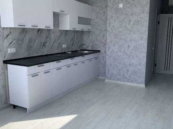 Продам 1-кімнатну квартиру на Котовського Фонтанка