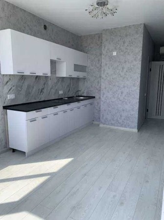 Продам 1-кімнатну квартиру на Котовського - фото 1