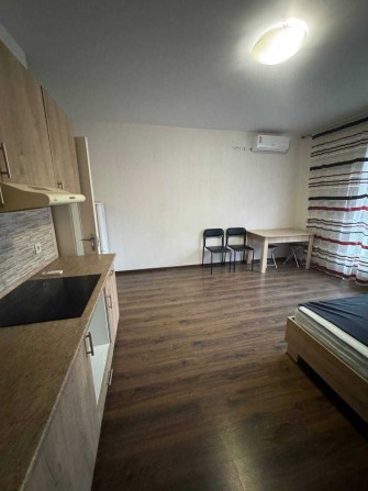 Продам смарт квартиру в ЖК Артвиль - фото 1