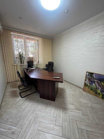 Продам 1-ком.квартиру (офисное помещение) в ЖК "Якоря" на Бочарова - фото 1