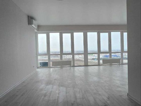 Продам $46000свою 1к. квартиру Артвиль  ARTVILLE рядом 7 Небо БЕЗ КОМИССИИ Авангард