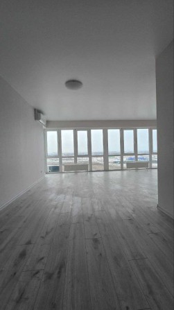 Продам $46000свою 1к. квартиру Артвиль  ARTVILLE рядом 7 Небо БЕЗ КОМИССИИ - фото 1