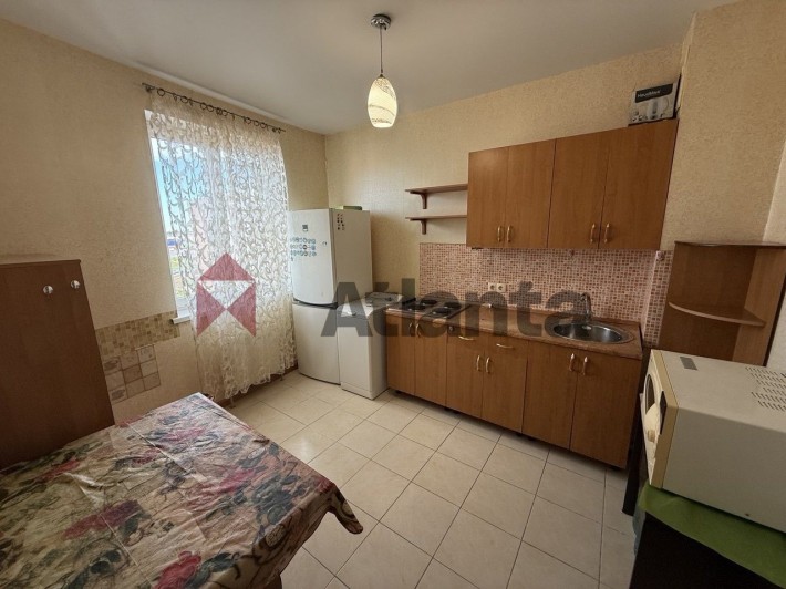 В продаже 2- комнатная квартира в ЖК "7 Небо".
Готовы к продаже под - фото 1