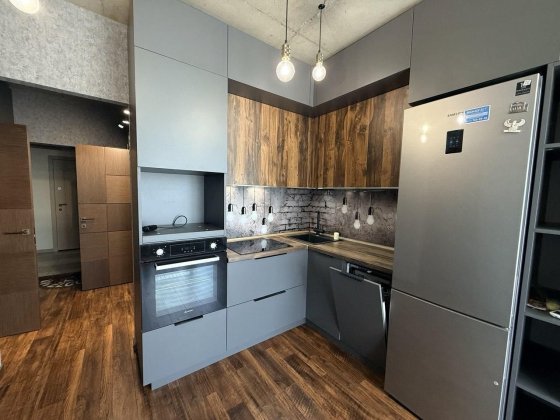 Продам ЖК Акварель на Таїрова! СПС. Держпрограми. (350-224) Лиманка