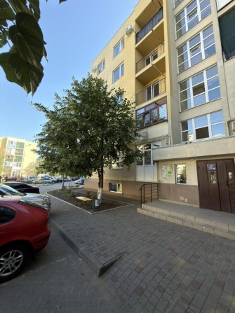 Продам 1 кім квартиру ЖК Сьоме Небо/ПРОГРАМИ(351-231) - фото 1