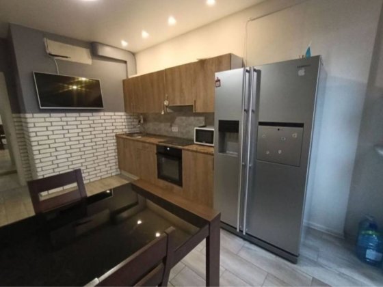 Продам 1 комнатную квартиру ЖК Артвиль Авангард