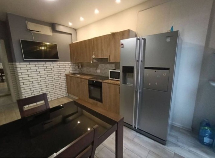 Продам 1 комнатную квартиру ЖК Артвиль - фото 1