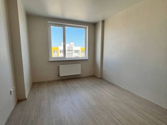 ‼️ЖМ 7 Небо | 1-комнатная | ГАРДЕРОБНАЯ | 35м2 за 35.000$ Авангард