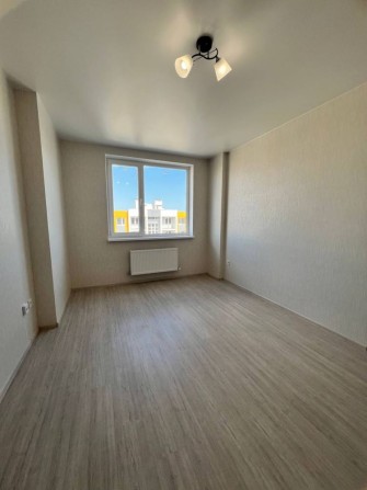 ‼️ЖМ 7 Небо | 1-комнатная | ГАРДЕРОБНАЯ | 35м2 за 35.000$ - фото 1