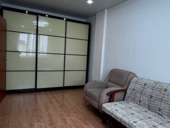 Продам 1 кімнатну квартиру 7 небо Авангард
