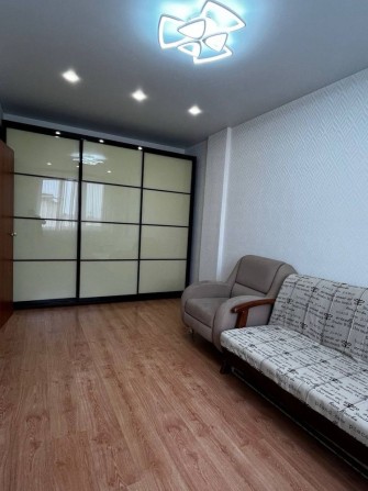 Продам 1 кімнатну квартиру 7 небо - фото 1