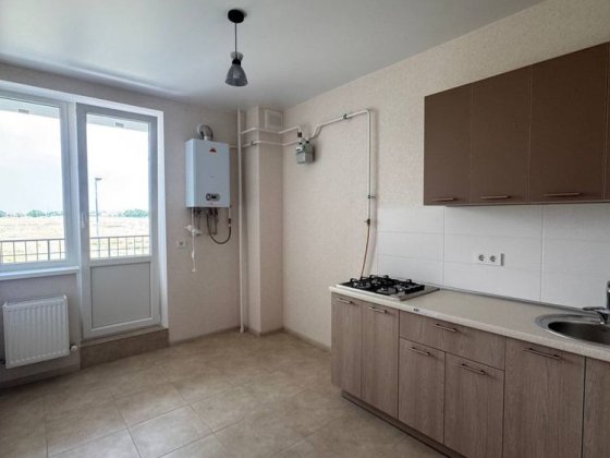 Продам 2 кімнатну квартиру нв 2 поверсі ЖК 7 небо Авангард