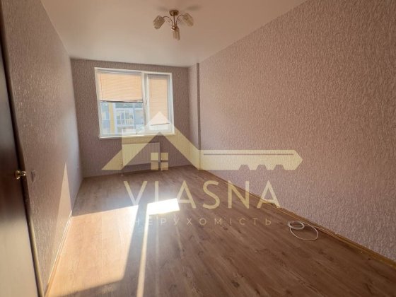 Продається 1-кім квартира,7 небо ,Авангард ,Одеса Авангард