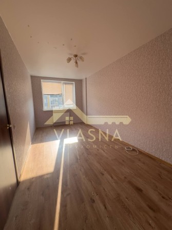 Продається 1-кім квартира,7 небо ,Авангард ,Одеса - фото 1