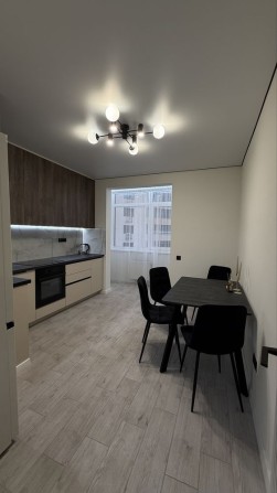 Продам СВОЮ квартиру в ЖК   54 Жемчужина Сахарова, 2-х комнатная, Кадорр / Кадор / Kadorr ,Комиссия  - фото 1