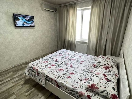 Продам 1-ком. квартиру в ЖМ Радужний Лиманка