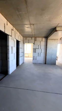 Продаж 2-кімнатної квартири 62 м² у ЖК Акварель-10 - фото 1