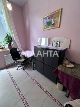 Предлагается к продаже смарт-квартира в ЖК Маршал - Сити - фото 1