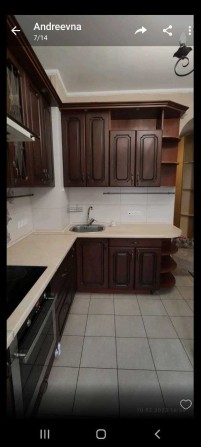 Продам 1-но кімнатну квартиру Одеса ж/м Радужний - фото 1