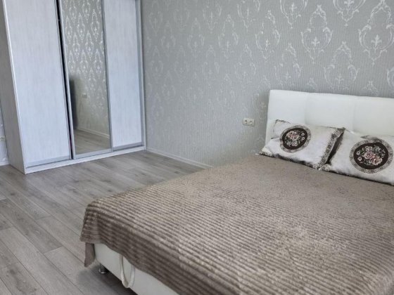 Продам Евро 2 комн в ЖК Акварель 2! Таирова, Вильямса, Эпицентр, Метро Лиманка