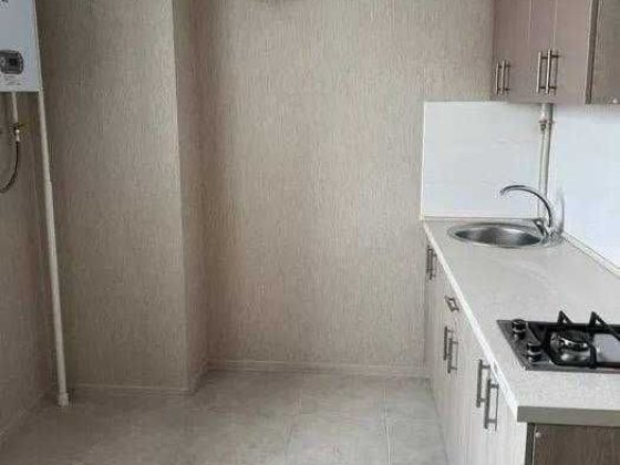 В продажу нова 1 квартира, яку можно придбати в розстрочка  -  7 Небо. вул. Європейська. Перший внес Авангард