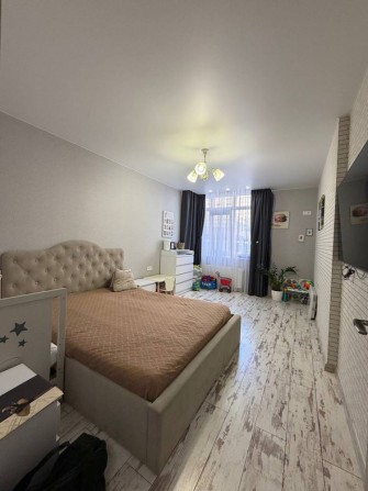 ‼️ЖК Реал Парк | 1-комнатная квартира | 51.000$ - фото 1
