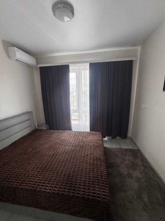 Продам 2-комнатную квартиру в ЖК Артвиль - фото 1