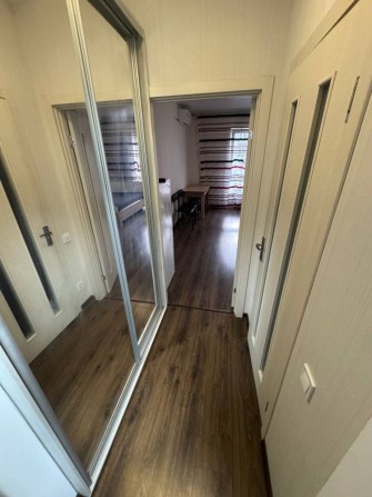 Продам студию в ЖК Артвиль 7км рядом 7 небо Авангард - фото 1