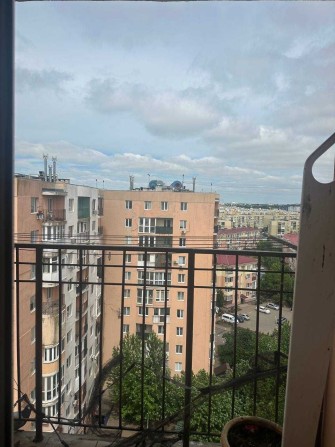 Продам 1 ком. в современном ЖК. - фото 1