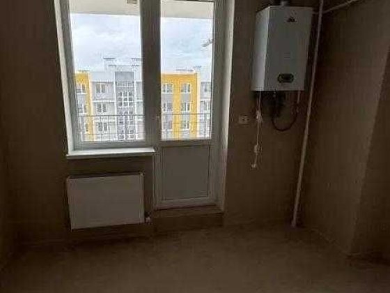 В продажу нова 1 квартира з ремонтом на 3 поверсі-  7 Небо, вул. Європейська Авангард