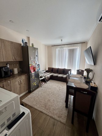 Продам 1 кімнатну квартиру ЖК Артвіль - фото 1