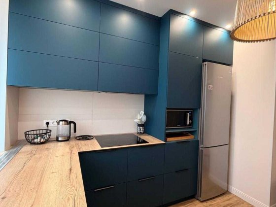 Продам 2 кімнатну квартир кадорр таірова Лиманка