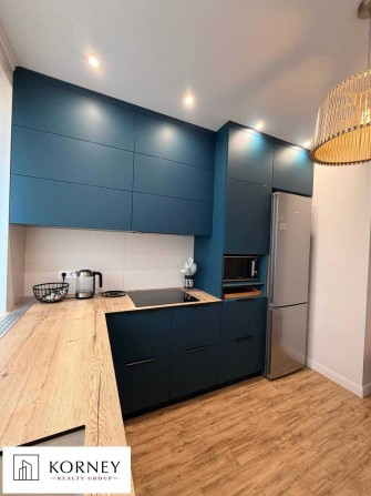 Продам 2 кімнатну квартир кадорр таірова - фото 1