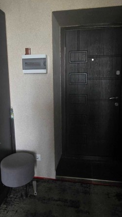 1- комнатная квартира Чехова/  " Сады Ривьеры" - фото 1