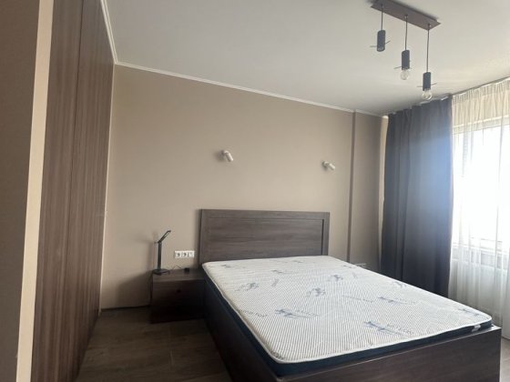 Продам 2 комнатную квартиру в ЖК Радужный Лиманка