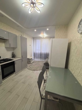 Продам 1 комнатную квартиру ЖК Розенталь новострой - фото 1
