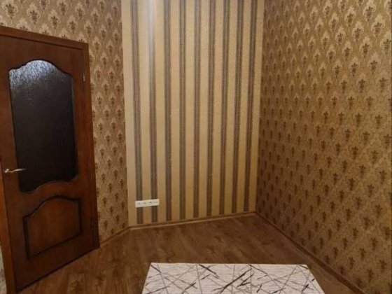 1-комнатная квартира, 5 Жемчужина, Таирово Лиманка