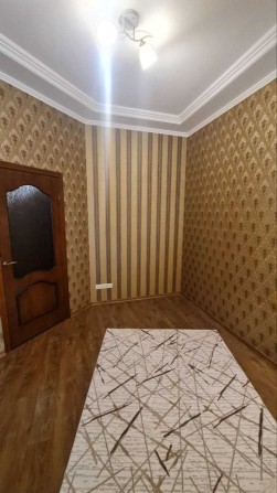 1-комнатная квартира, 5 Жемчужина, Таирово - фото 1
