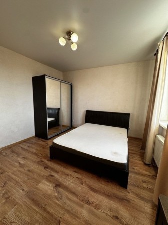 Продам однокомнатную квартиру, жк 7 небо одесса авангард - фото 1