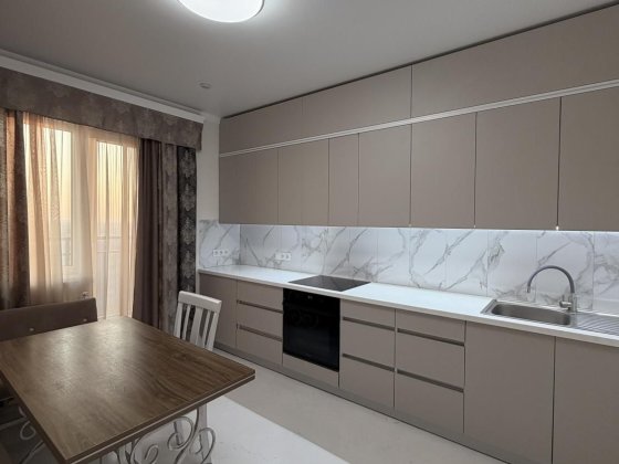 Продам 2 кімн з ремонтом Кадор (353-746 Лиманка