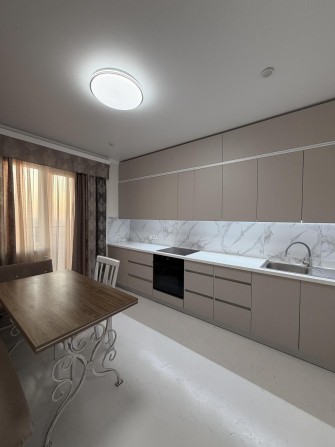 Продам 2 кімн з ремонтом Кадор (353-746 - фото 1