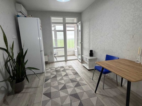 Продам 2-комнатную квартиру в ЖК Артвиль Авангард
